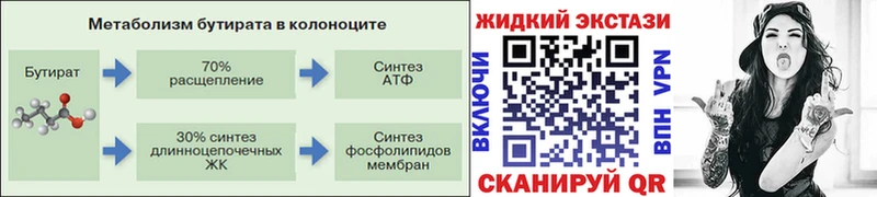 гидра ССЫЛКА  Шилка  БУТИРАТ вода  купить  