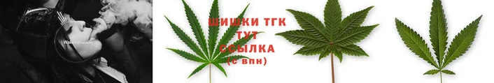 2c-b Абинск